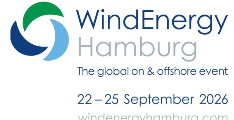 WindEnergy Hamburg 2026